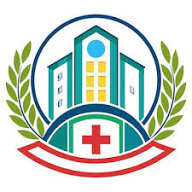 হাসপাতাল ও ক্লিনিক